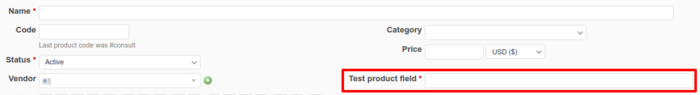 product added custom field.png